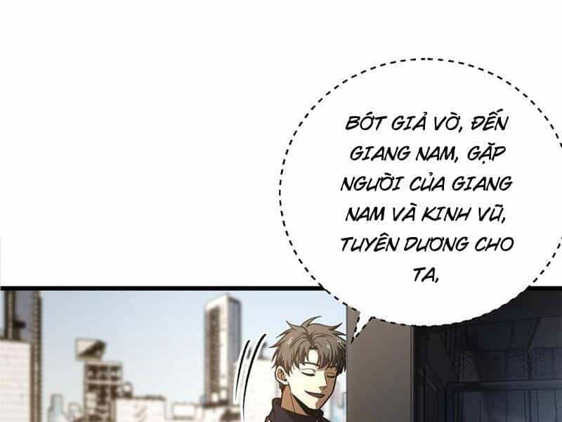 Toàn Cầu Cao Võ - Chương 234 - ảnh 40