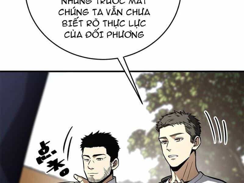 Toàn Cầu Cao Võ - Chương 234 - ảnh 67