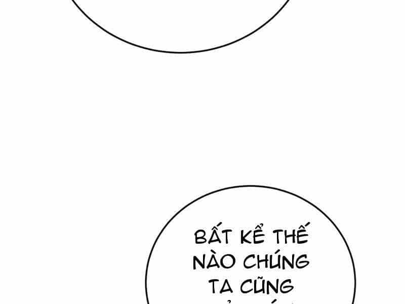 Toàn Cầu Cao Võ - Chương 234 - ảnh 70