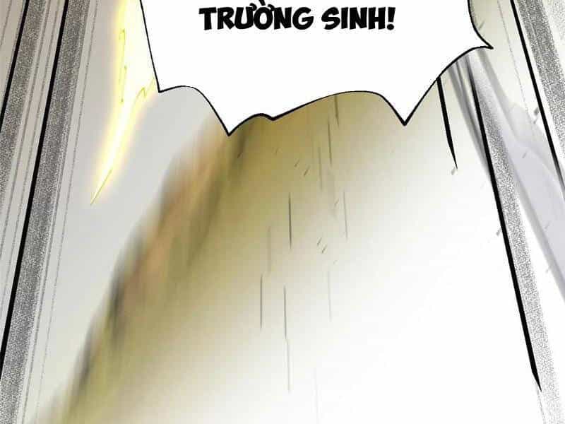 Toàn Cầu Cao Võ - Chương 236 - ảnh 114