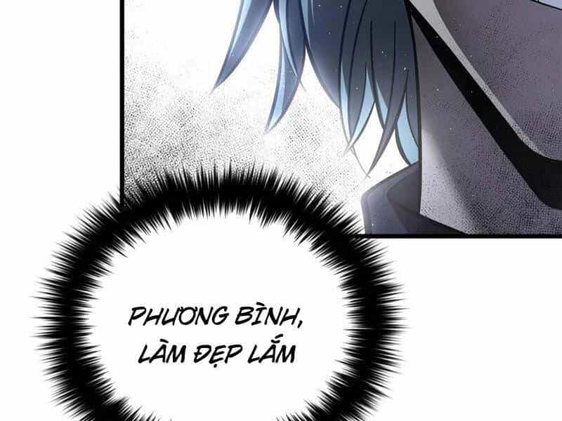 Toàn Cầu Cao Võ - Chương 236 - ảnh 28