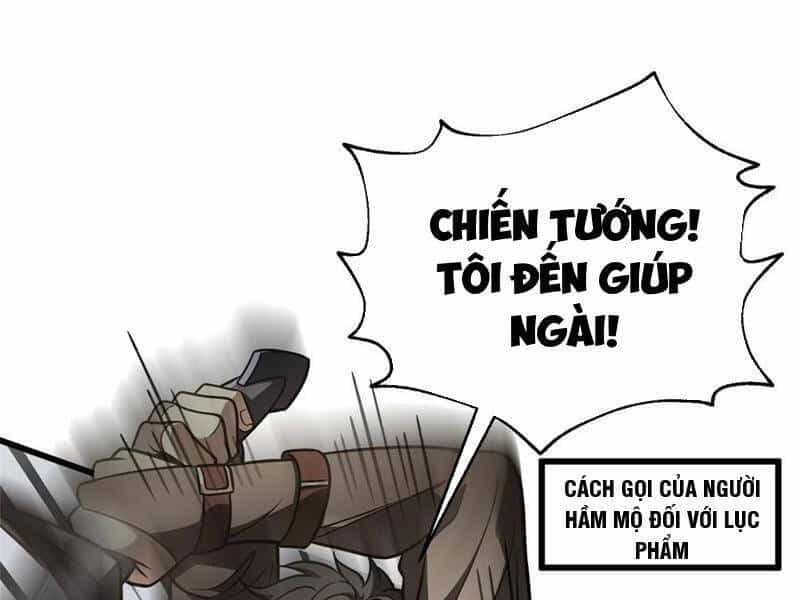 Toàn Cầu Cao Võ - Chương 236 - ảnh 39