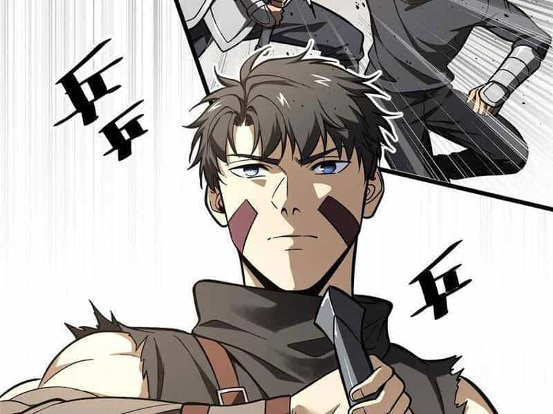 Toàn Cầu Cao Võ - Chương 236 - ảnh 5