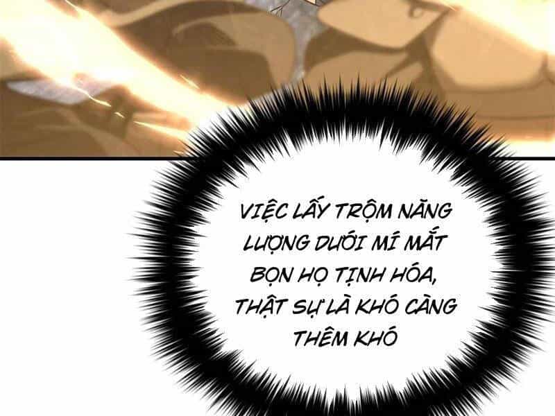 Toàn Cầu Cao Võ - Chương 238 - ảnh 30