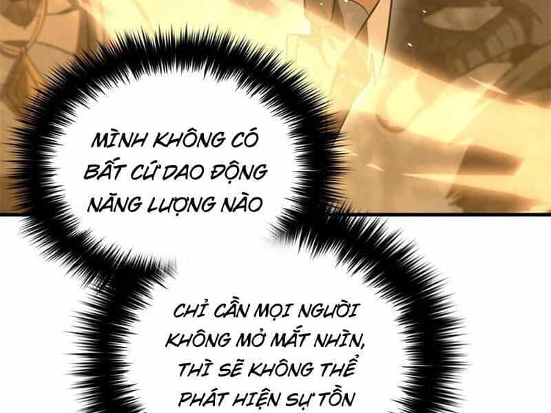 Toàn Cầu Cao Võ - Chương 238 - ảnh 37