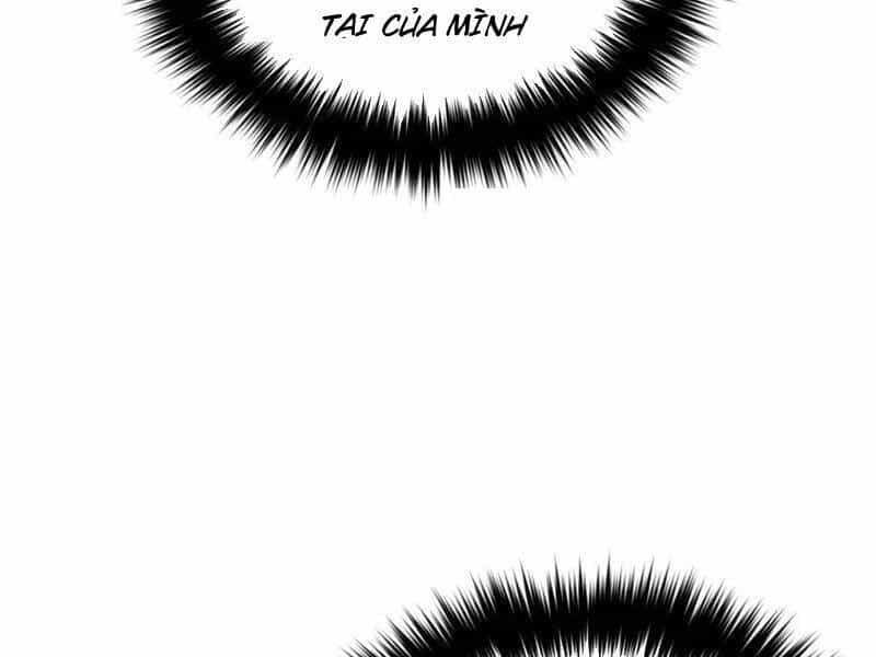 Toàn Cầu Cao Võ - Chương 238 - ảnh 38