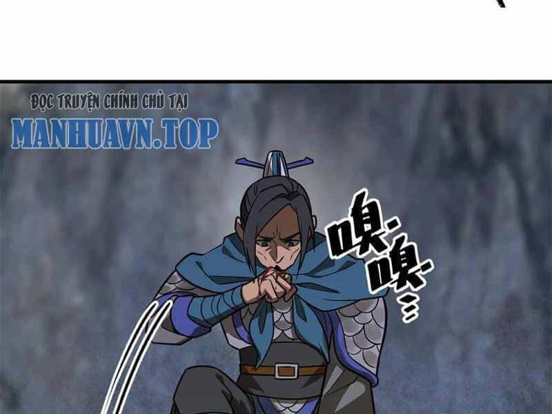 Toàn Cầu Cao Võ - Chương 238 - ảnh 68