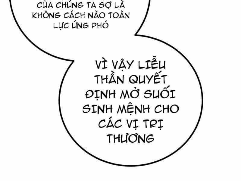 Toàn Cầu Cao Võ - Chương 238 - ảnh 7