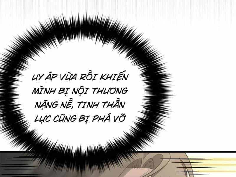 Toàn Cầu Cao Võ - Chương 238 - ảnh 74