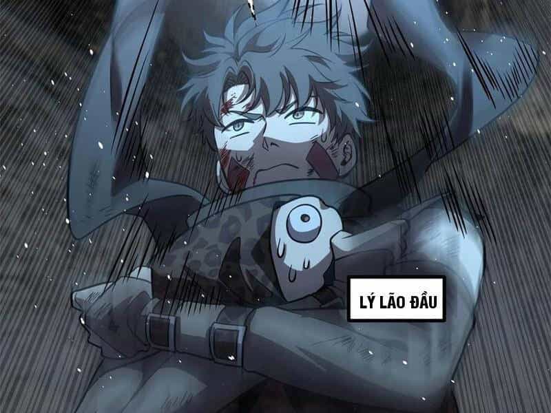 Toàn Cầu Cao Võ - Chương 238 - ảnh 96