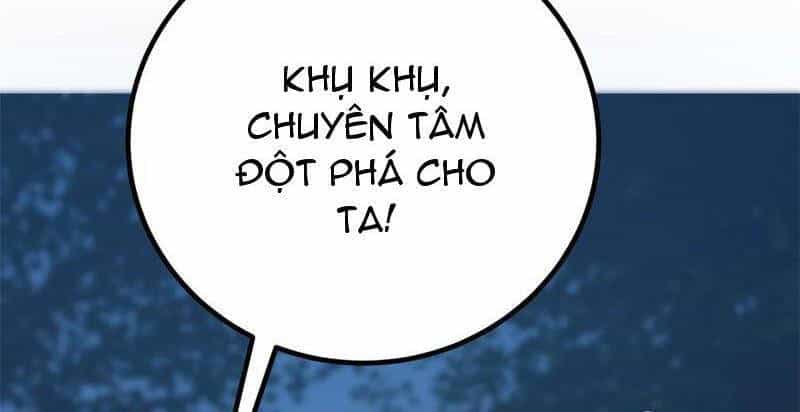 Toàn Cầu Cao Võ - Chương 239 - ảnh 68