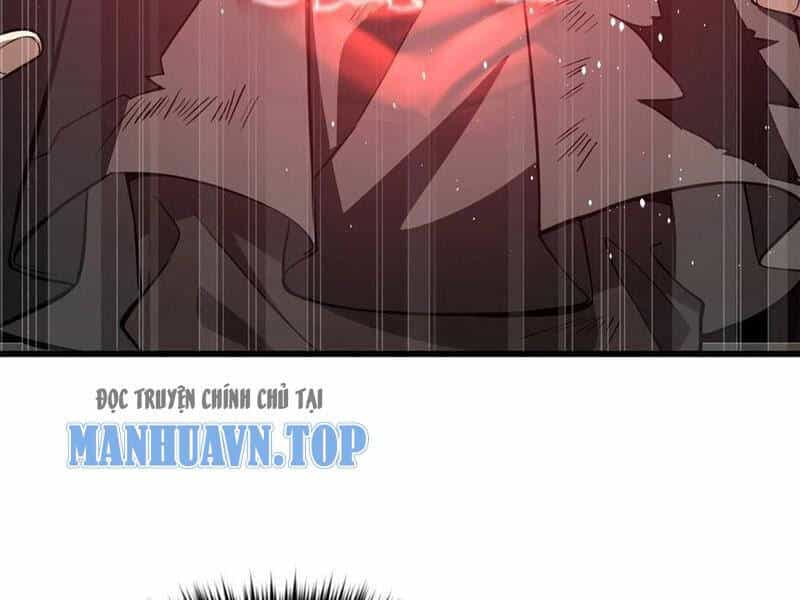Toàn Cầu Cao Võ - Chương 240 - ảnh 11