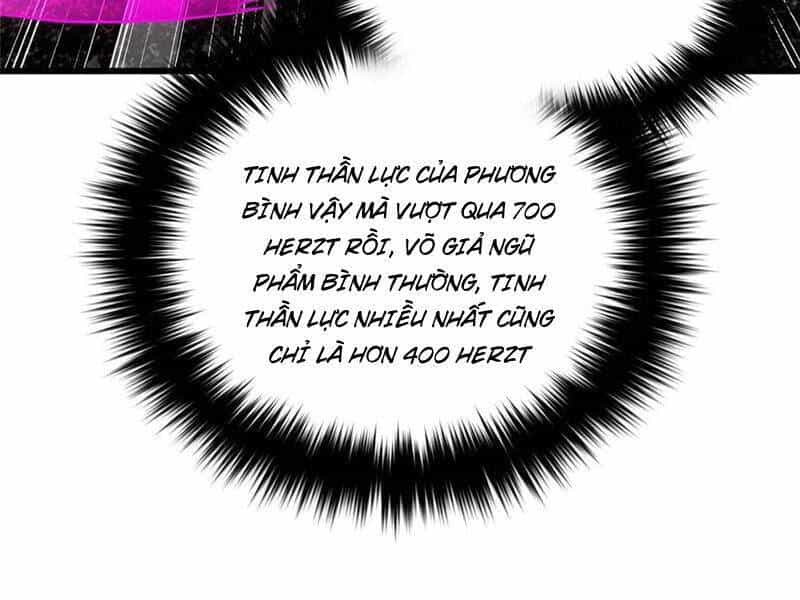 Toàn Cầu Cao Võ - Chương 240 - ảnh 54