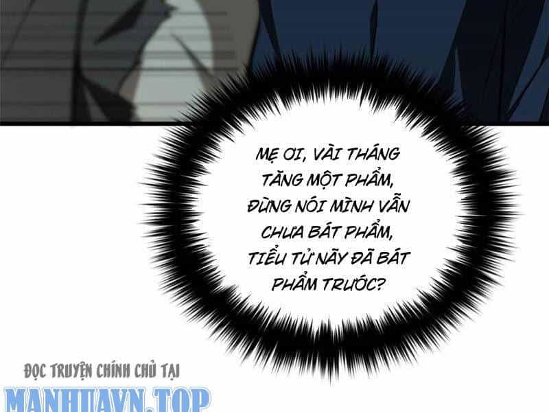 Toàn Cầu Cao Võ - Chương 240 - ảnh 65