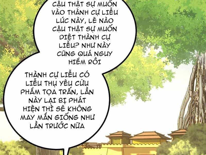 Toàn Cầu Cao Võ - Chương 240 - ảnh 68