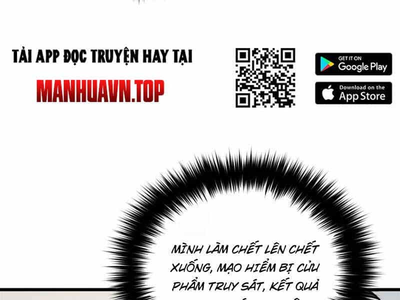 Toàn Cầu Cao Võ - Chương 241 - ảnh 103