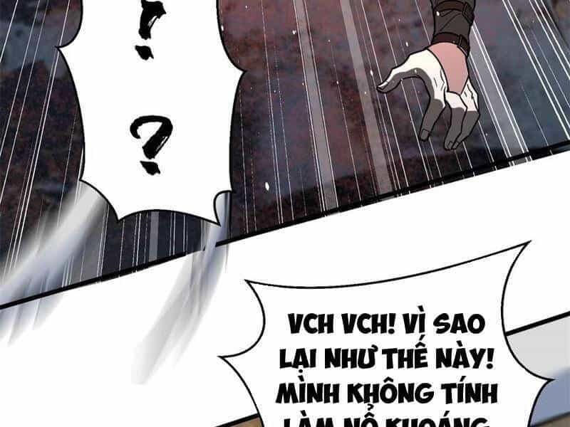 Toàn Cầu Cao Võ - Chương 241 - ảnh 41