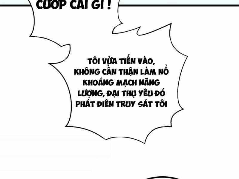 Toàn Cầu Cao Võ - Chương 241 - ảnh 81