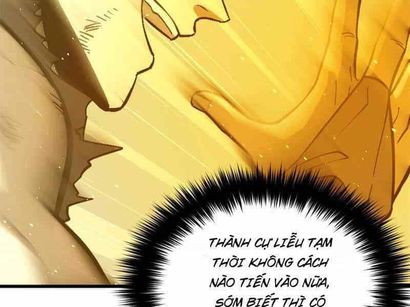 Toàn Cầu Cao Võ - Chương 241 - ảnh 94