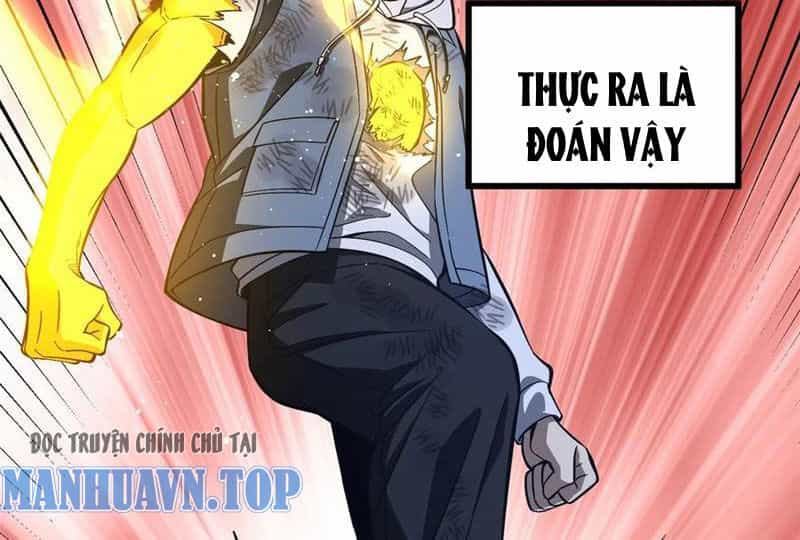 Toàn Cầu Cao Võ - Chương 245 - ảnh 63