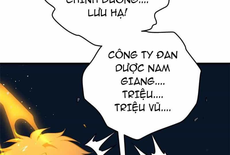 Toàn Cầu Cao Võ - Chương 245 - ảnh 72