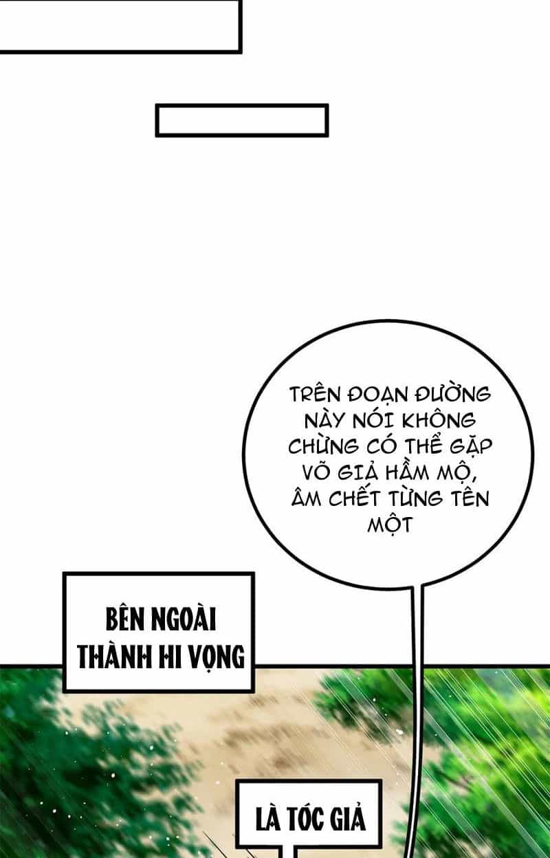 Toàn Cầu Cao Võ - Chương 247 - ảnh 37