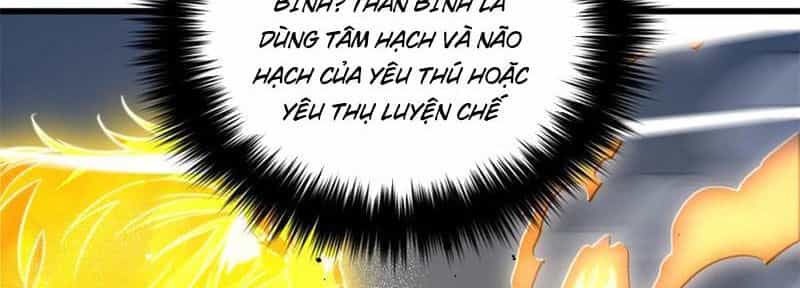 Toàn Cầu Cao Võ - Chương 249 - ảnh 68