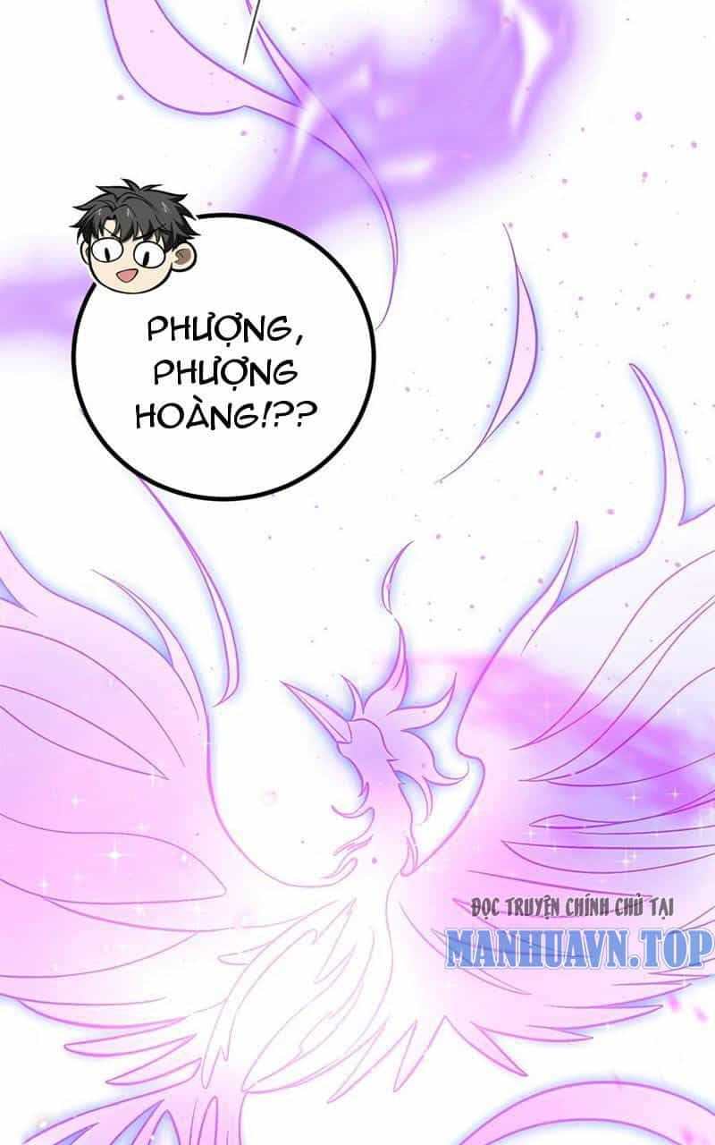 Toàn Cầu Cao Võ - Chương 251 - ảnh 54
