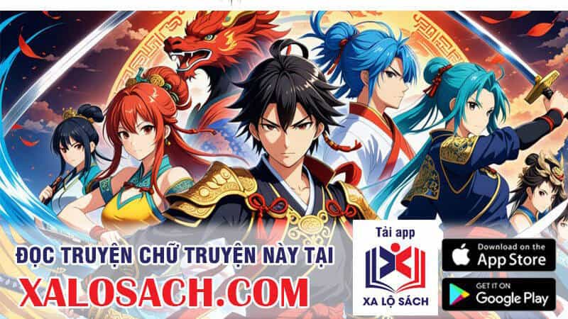 Toàn Cầu Cao Võ - Chương 253 - ảnh 45