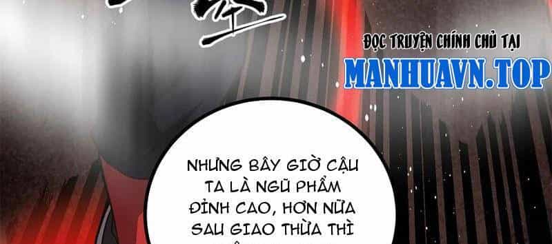 Toàn Cầu Cao Võ - Chương 255 - ảnh 74
