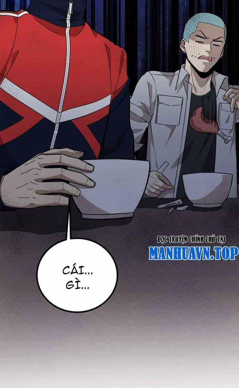 Toàn Cầu Cao Võ - Chương 256 - ảnh 57