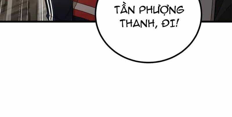Toàn Cầu Cao Võ - Chương 256 - ảnh 77