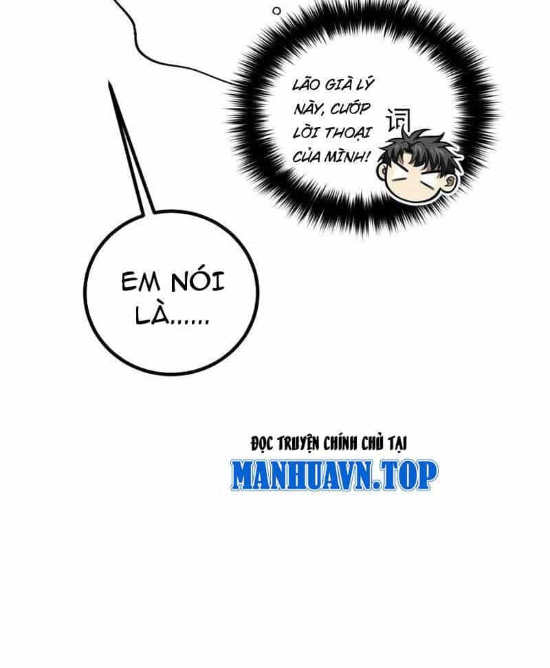 Toàn Cầu Cao Võ - Chương 257 - ảnh 25