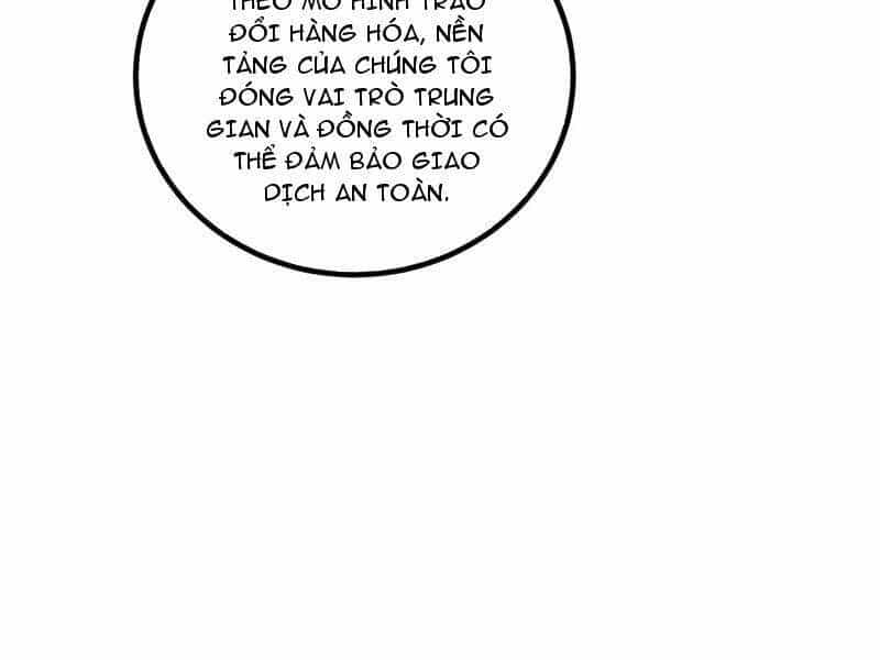 Toàn Cầu Cao Võ - Chương 258 - ảnh 102