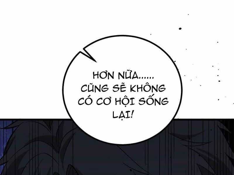Toàn Cầu Cao Võ - Chương 258 - ảnh 143