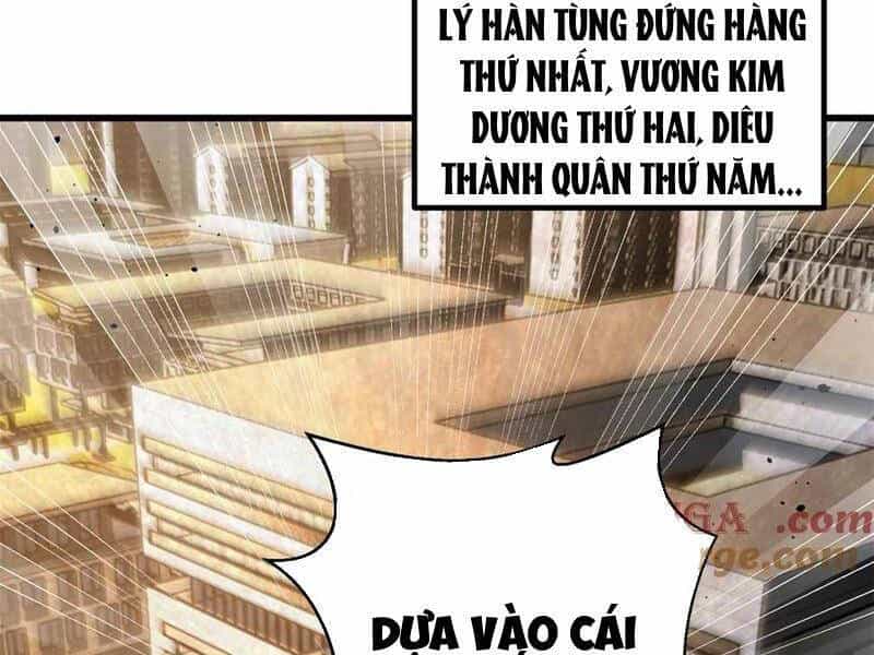 Toàn Cầu Cao Võ - Chương 258 - ảnh 2