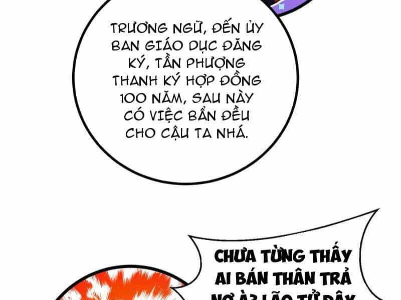 Toàn Cầu Cao Võ - Chương 258 - ảnh 30