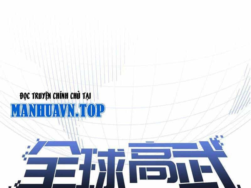 Toàn Cầu Cao Võ - Chương 258 - ảnh 33