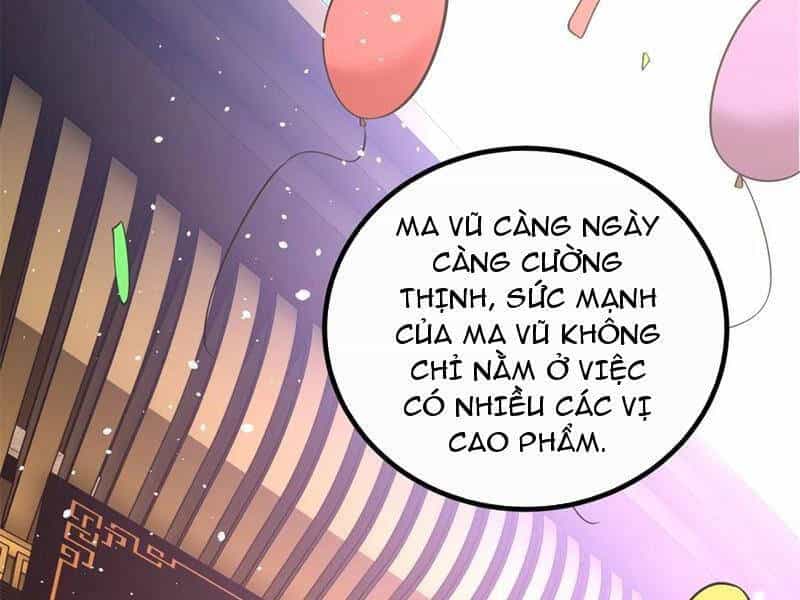 Toàn Cầu Cao Võ - Chương 258 - ảnh 67