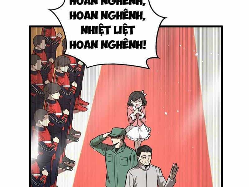 Toàn Cầu Cao Võ - Chương 258 - ảnh 74