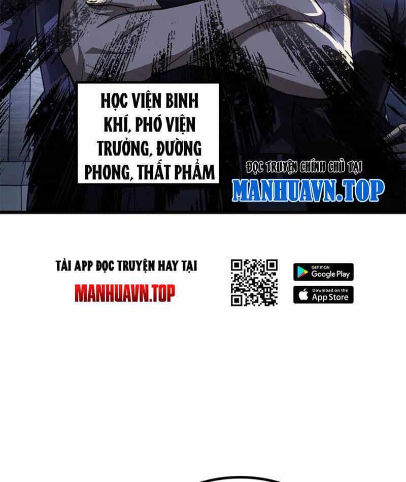 Toàn Cầu Cao Võ - Chương 259 - ảnh 57