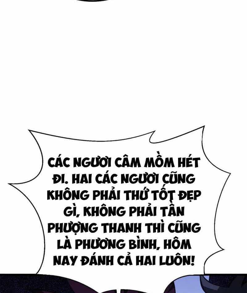 Toàn Cầu Cao Võ - Chương 259 - ảnh 69