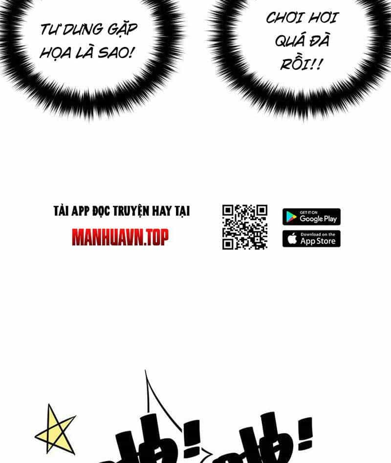 Toàn Cầu Cao Võ - Chương 259 - ảnh 71
