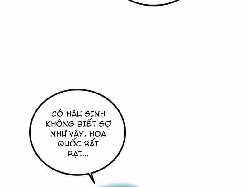 Toàn Cầu Cao Võ - Chương 260 - ảnh 103