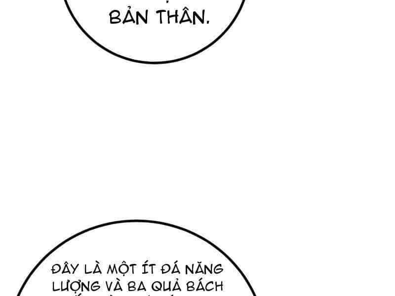 Toàn Cầu Cao Võ - Chương 260 - ảnh 17