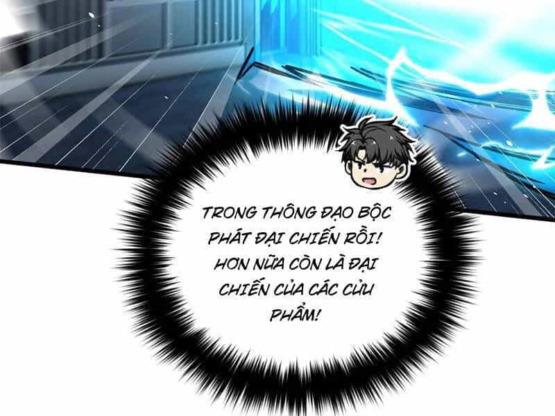 Toàn Cầu Cao Võ - Chương 260 - ảnh 73