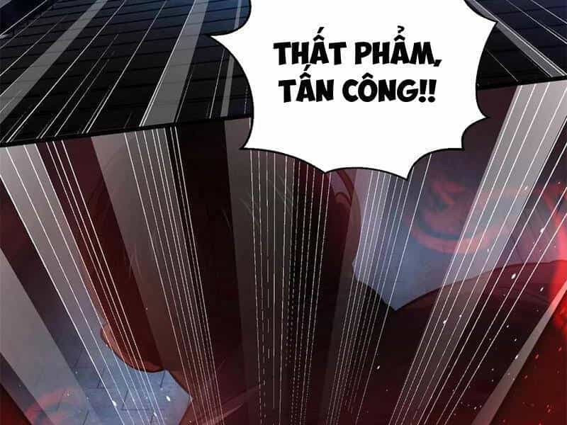 Toàn Cầu Cao Võ - Chương 260 - ảnh 82
