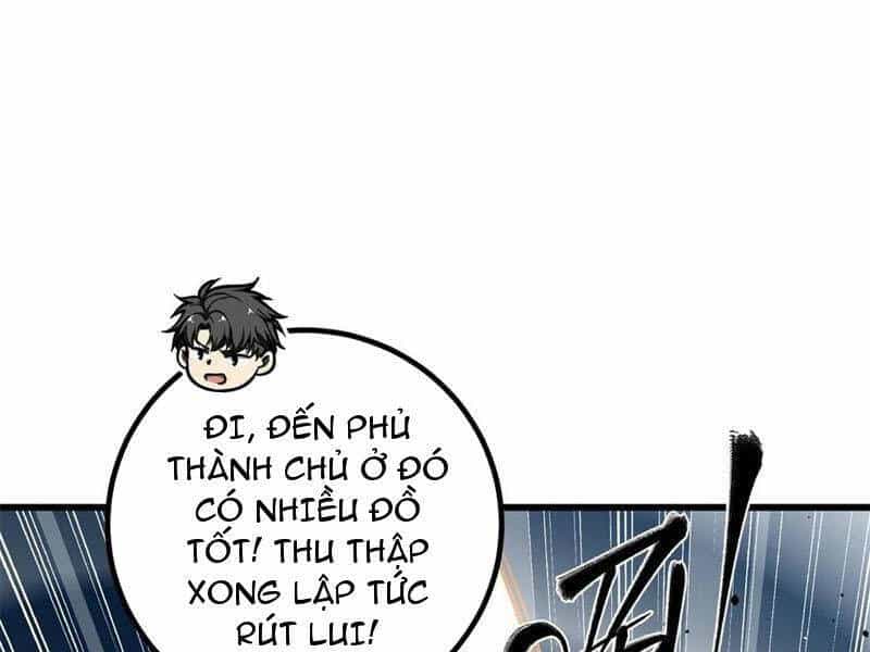 Toàn Cầu Cao Võ - Chương 262 - ảnh 106