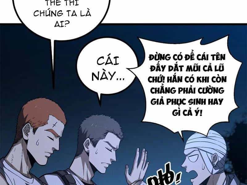 Toàn Cầu Cao Võ - Chương 262 - ảnh 141
