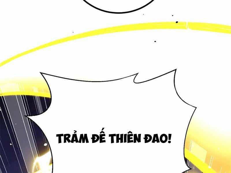 Toàn Cầu Cao Võ - Chương 262 - ảnh 49